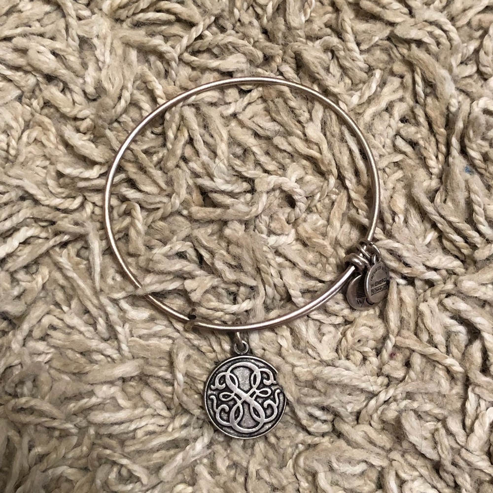 Alex And Ani: Path Of Life